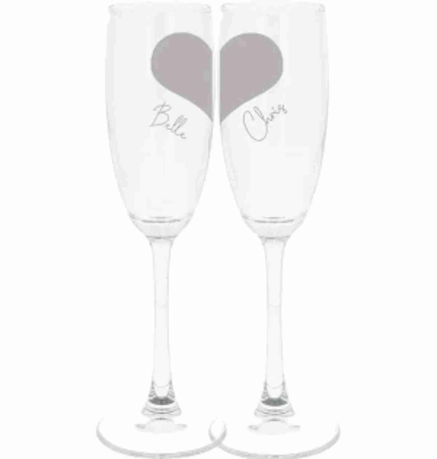 taça personalizada 4